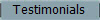 Testimonials