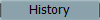 History